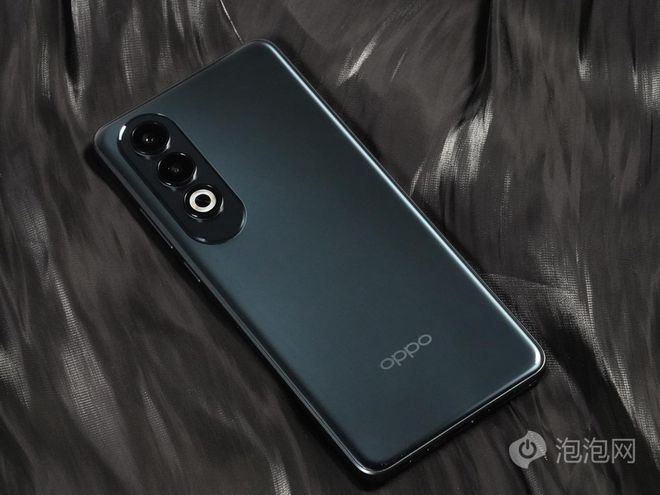 测：搭载6400毫安时超大电池 续航再升级AG真人网站OPPO K12 Plus评(图1)