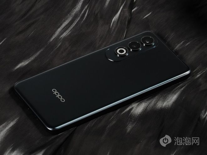 测：搭载6400毫安时超大电池 续航再升级AG真人网站OPPO K12 Plus评(图3)